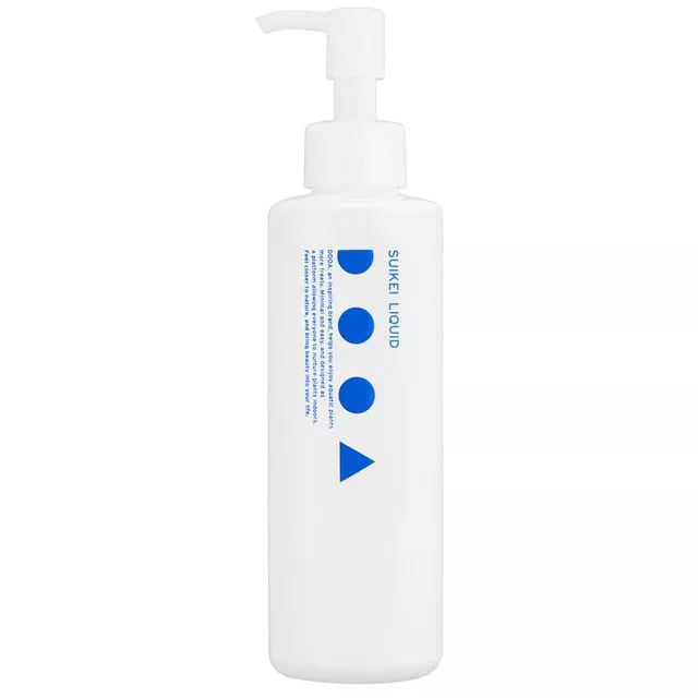 DOOA SUIKEI Liquid - 200ml