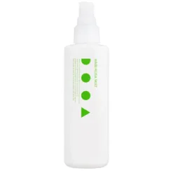 DOOA WABI-KUSA Mist - 200ml