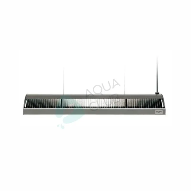 ouka　ADA SOLAR RGB 水槽用LEDライト ADA SOLAR RGB II LED Light High-color LED Lighting Fixture