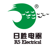 RS Electricals