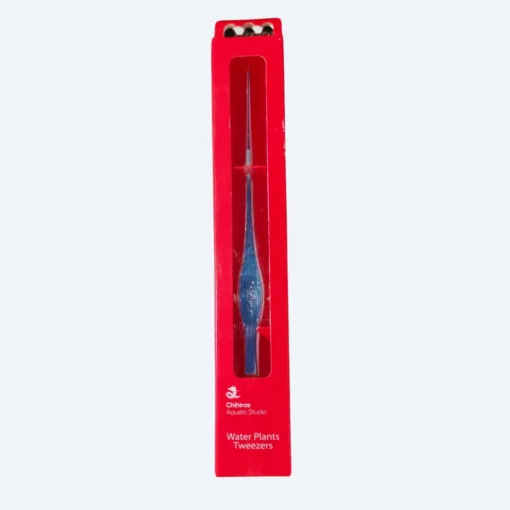 Chihiros Straight-Tweezers 25 cm India