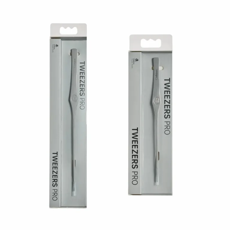 Chihiros Straight Tweezers Pro