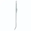 Chihiros Curved Tweezers