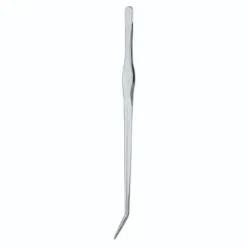 Chihiros Curved Tweezers