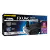 Fluval FX UVC In-Line Clarifier