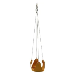 Bioloark Hanging stand for SD 200 Eco Bottle