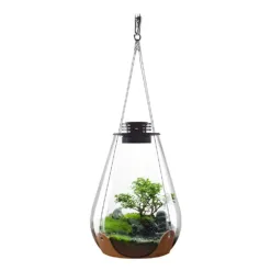 Bioloark Hanging stand for SD 200 Eco Bottle