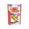 Hikari Jumbo Carnistick-Long Pellet