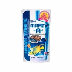 Hikari Marine A 110gm