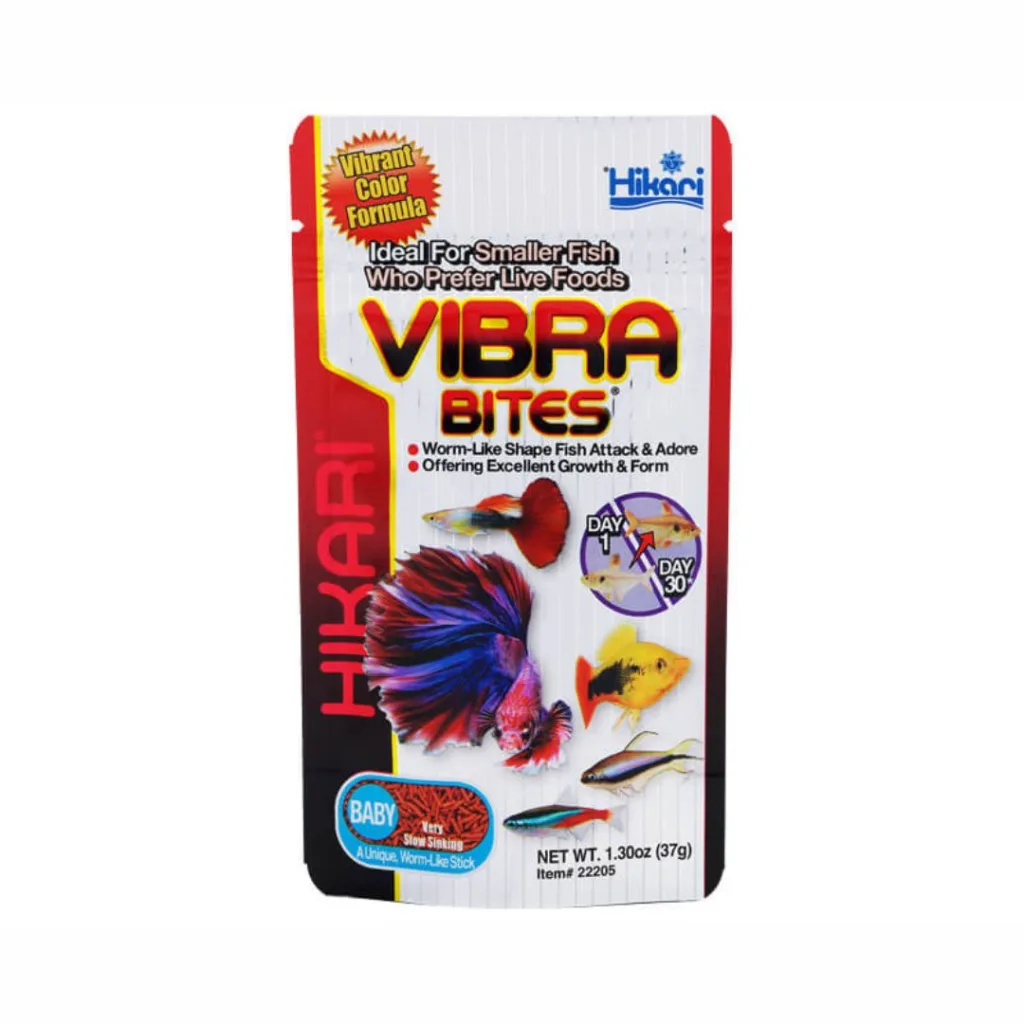 Hikari-Vibra-Bites-Baby-37-gms