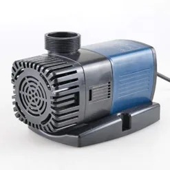 SunSun JTP-16000 Frequency Variation Submersible Pump