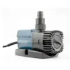 SunSun JTP-10000 Frequency Variation Submersible Pump