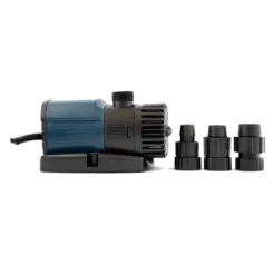 SunSun JTP-16000 Frequency Variation Submersible Pump