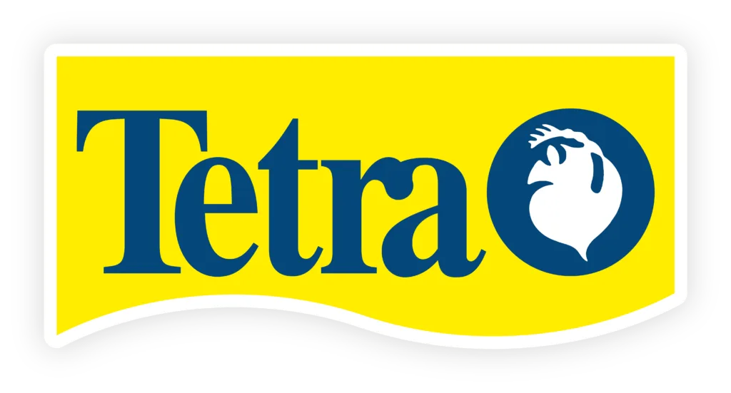 Tetra products