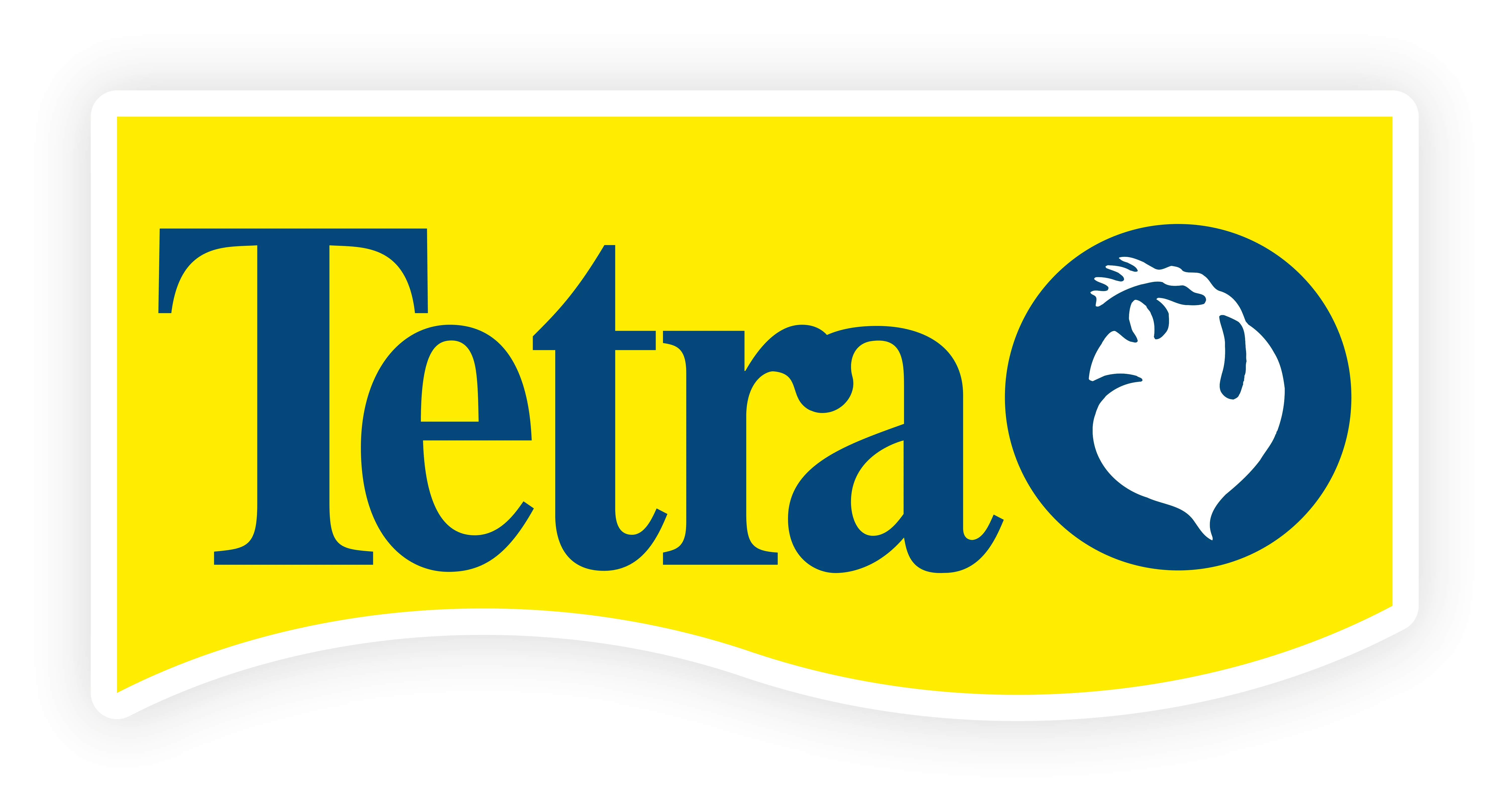 Tetra