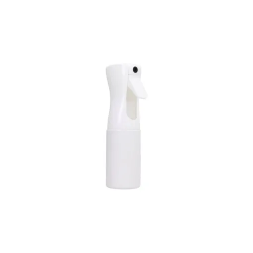 Bioloark High Pressure Atomizing Bottle GY-300