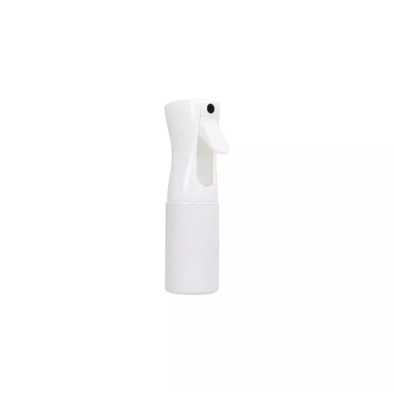 Bioloark High Pressure Atomizing Bottle GY-300