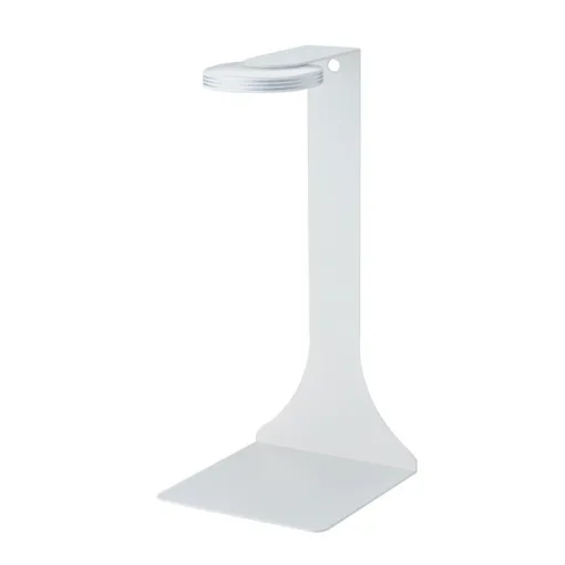 Chihiros Magnetic Lamp with Wabi Kusa Stand