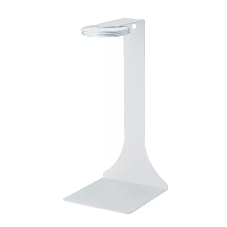 Chihiros Magnetic Lamp with Wabi Kusa Stand