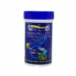 Aquatic Remedies Gene Eleven Micro Pellet Aqua Club