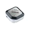 SunSun CP-101 AC/DC Air Pump