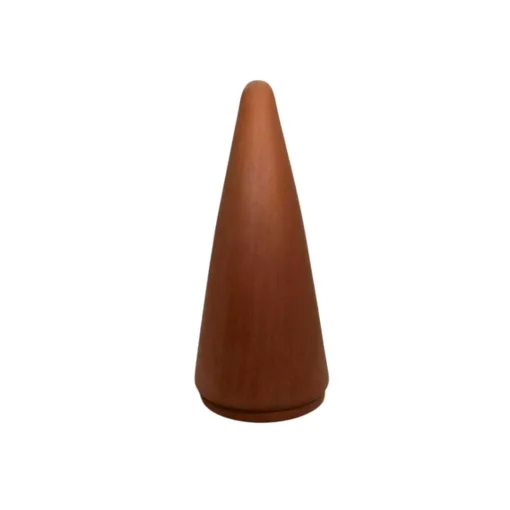 Breeding Cone | Spawning Cone