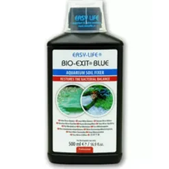 Easy-Life Bio Blue Exit