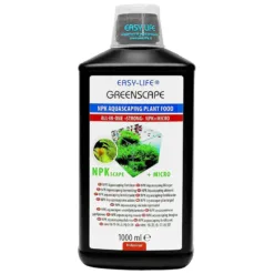 Easy-Life GreenScape 1000ml 1L