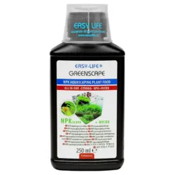 Easy-Life GreenScape 250ml