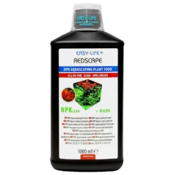 Easy-Life RedScape 1000ml