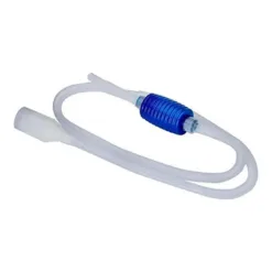 NB-001 aquarium siphon cleaner