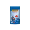 Optimum Betta Fish Food - 20g