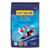 Optimum CP Hi Pro Growth and Colour Koi Food (Large Size) - 1.5kg