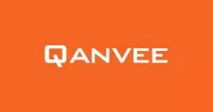 Qanvee