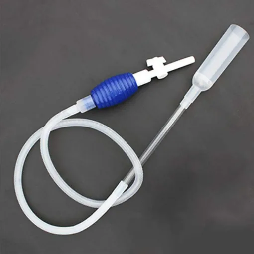 Aquarium Tap Siphon Cleaner NB-200 - Image 2