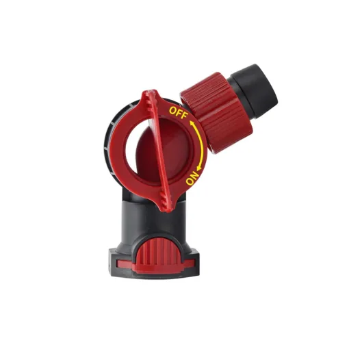 SunSun HW-5000 Inlet/Outlet Spare Nozzle