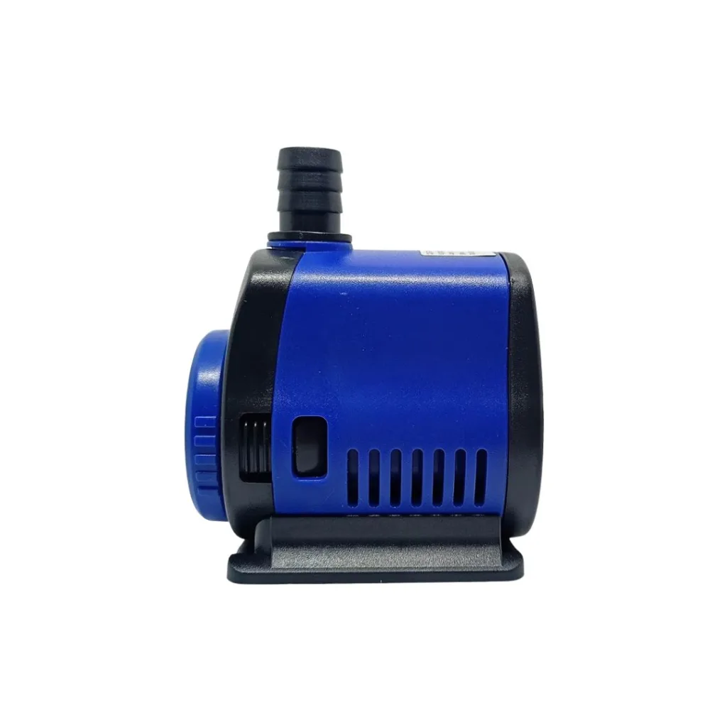 SunSun JQP-2500 submersible pump for aquarium