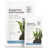 Tropica Aquarium Soil Powder