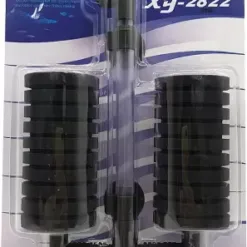 Xinyou XY-2822 Bio Sponge Filter