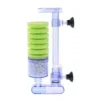 Xinyou XY-2881 Bio Sponge Filter