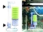 Xinyou XY-2881 Bio Sponge Filter