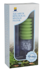 Xinyou XY-2881 Bio Sponge Filter