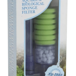 Xinyou XY-2881 Bio Sponge Filter