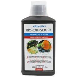 Bio Exit Silicate 500ml