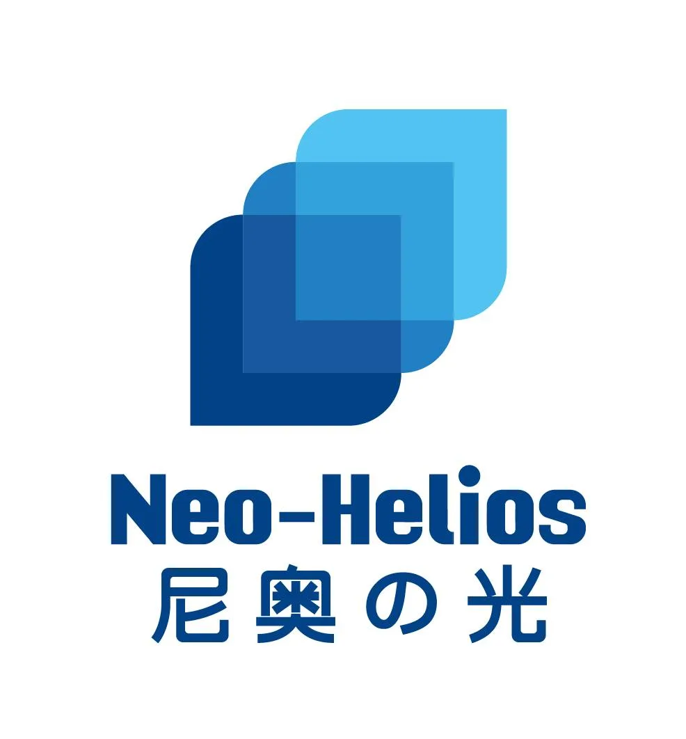 Neo-Helios