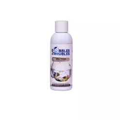 Bubbles N Troubles Sea Tonic - 100ml