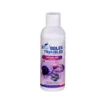 Bubbles N Troubles Velvet Aid - 100ml