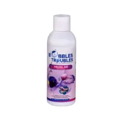 Bubbles N Troubles Velvet Aid - 100ml