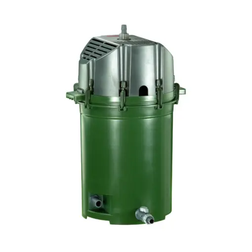 Eheim External Classic Filter Up to 1500 Litres