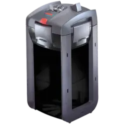 Eheim External Professional Filter 5E - 700-2